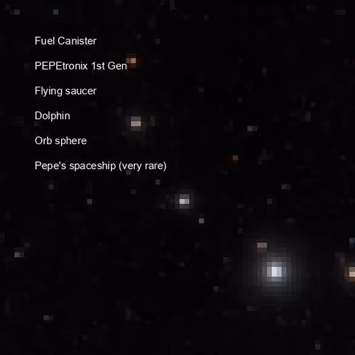 Item #42177050677546159779710000316165471247211713436920374376455667283198249795585 Media