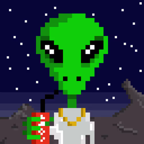 Item #115061524602839245141831907957381824708120255253105205836606712626825272492033 Media