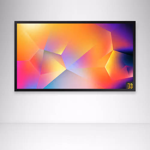 Item #74677194910779496216310406533043336723970076469328012228658002736226733391873 Media