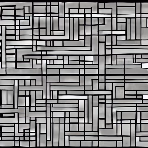 Item #18269890478738164644547962949756587200962737827953884341047266729977595297793 Media