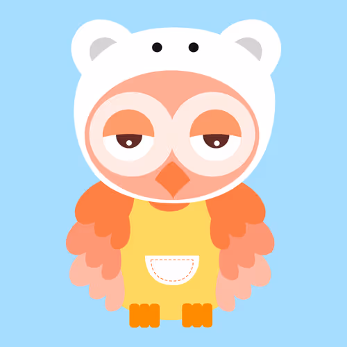 Item #6014491728180894148937836732316081210940561638914644313150846981414485753857 Media