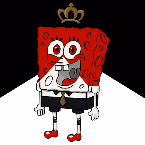 Marlbob 129