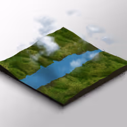 86297653749262276631578342090066004970468606176811680566214250577846289301505