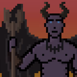 Demon#277