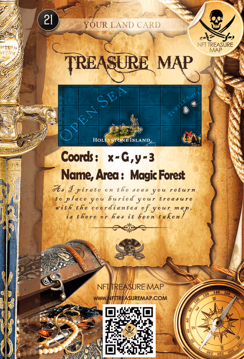 Item #30083456983431577643541802904962886047184168563001995028007748880537883770881 Media