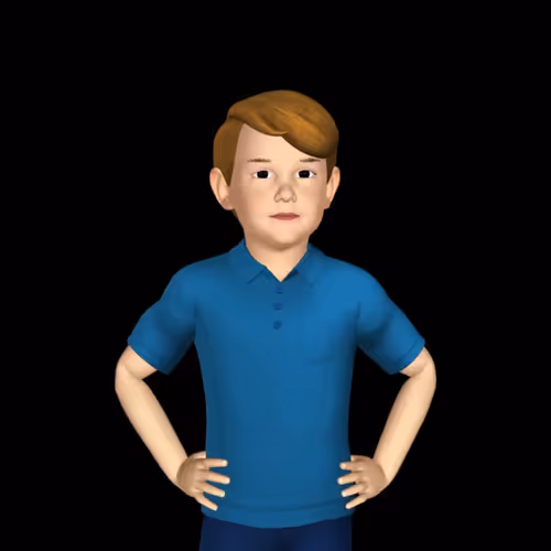 18541115871486183341280068875384084797348514728296291949220781626416322052097