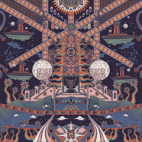 Item #19588232752020019948575016121851186265599266773477049385972591605070201618433 Media