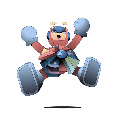 Item #108960052550262800657507316832850424349356237395154006229404557365343191826433 Media