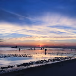 Travel the Betterway - Boracay