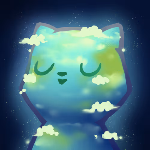 Pop Pop Pets