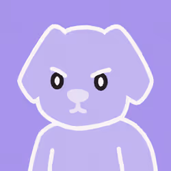 51396316264699965408189410264361337647726359208218575716298293510919510032385