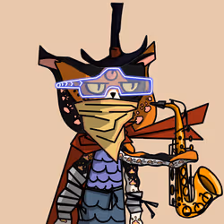 40482595849772694285173713041642282097106100196042549765489086082490453458945