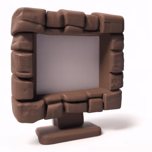 Item #28556327252831964808092872915168857213819573324678430278632571614779917991937 Media