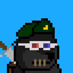 Dooggie #1687