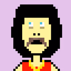 73550968712709864797269872868396432632941100757651307460464037806240381796353