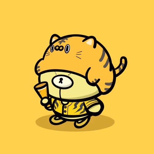 Item #34268643557793792918219847323882501487976884347208039321634746626370955116545 Media