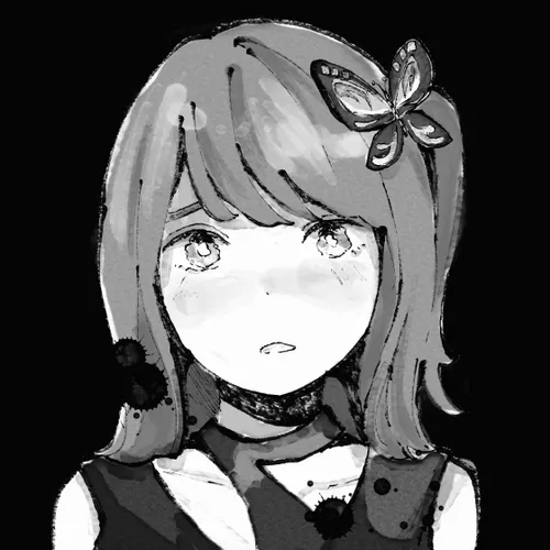 Item #7431515586766168424409538571014211475084384356634354004123921812573860659201 Media