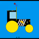 27840309434136422845283063323463390942444019818074838751712699714252432211969