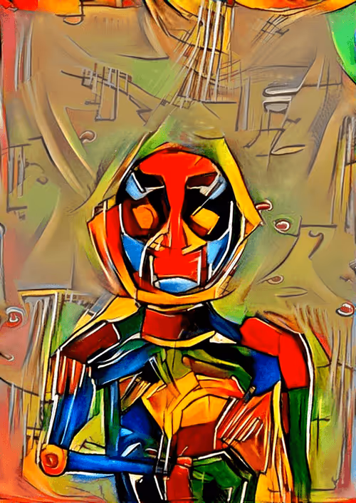 Item #94827375380766834339073471603553876896666025664182316972712186823782346784769 Media