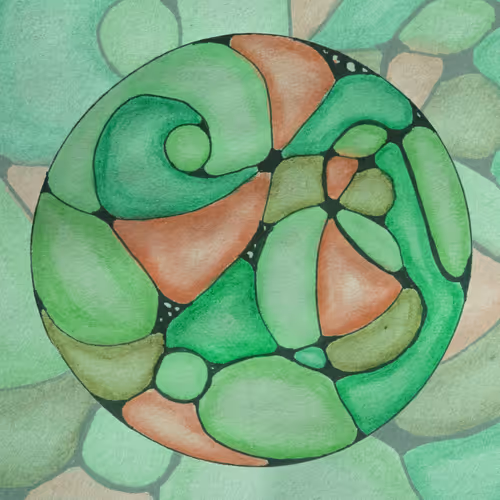 Item #9922773586447412206396864924373629653253916973807141878128061845589888860161 Media