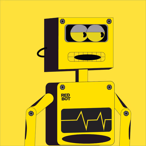 Item #80940605832294165934145545207525018289759440138777973406002111516154546618369 Media