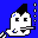 12462183135323310361793525505184358503028347747231359075426455186313515630593