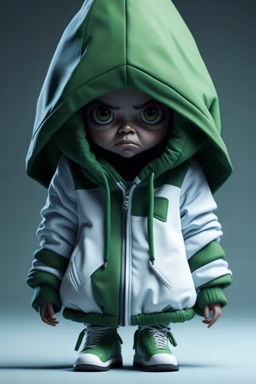 Item #94459823206803377746594634518171206323284932517469107699488192197516463177729 Media