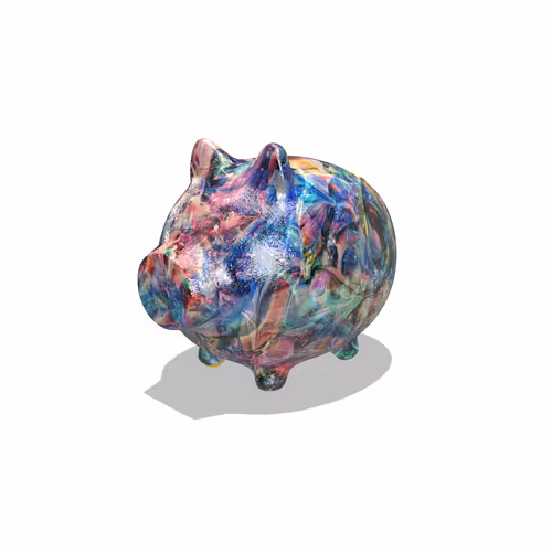 Item #96654180459786492011417329863046132352424150104116042960600082477465139675137 Media