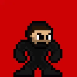 37853264178478611007753190061073813153095564445194357925999746746266157056001