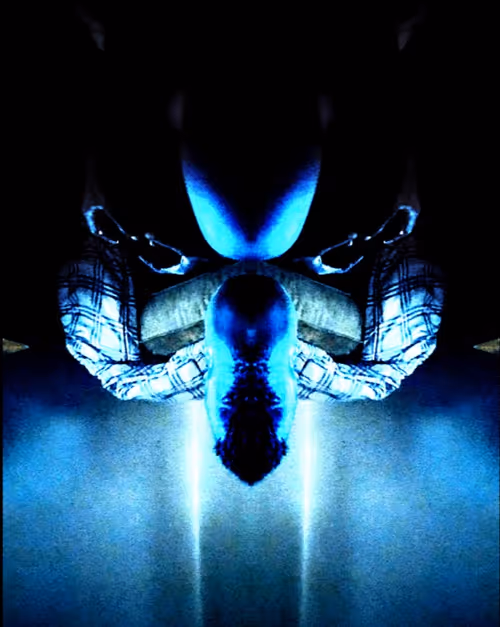 Item #74199556100391556407174861012270333336882877091877816764850667355433361997825 Media