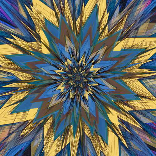 Item #95896086853867955340468113358731881256182703000626967474345334231901457612801 Media