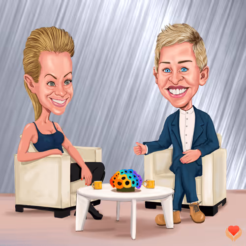 Item #34016400003242386533033814310151809435035399823165459972279845449951315230725 Media