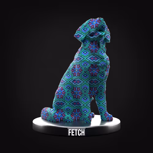 Item #114212470676051849503033667619831545852173234490751085219995697614364033941505 Media