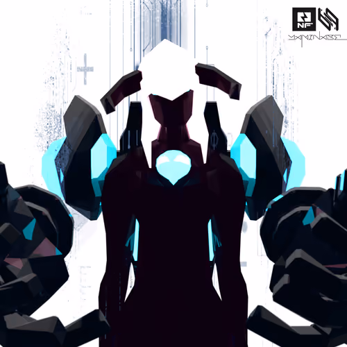 SHADOWROID type:ARMED