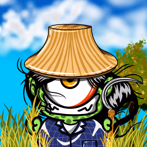 103707009860608463096138350059366109140219286499612394647542778988332215959553