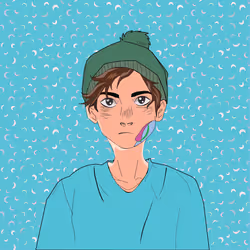 68935408567208604179217926223991846740617040309322521507515347226453373616129