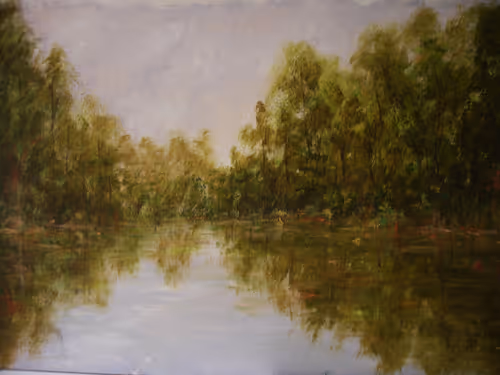 Item #37899814186798119916555306040516156739925180699321084384454640154682314457089 Media