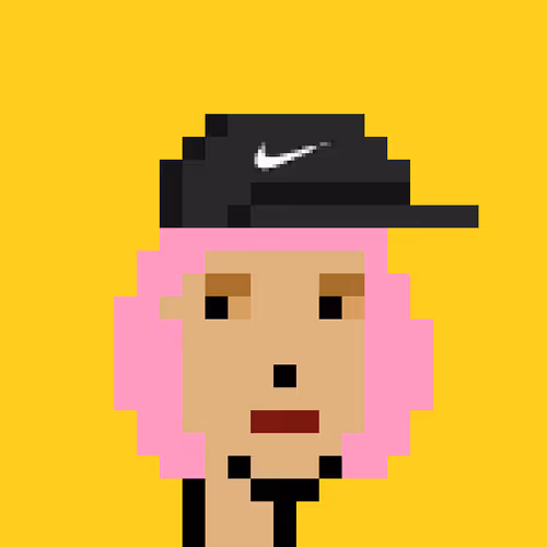Item #62384562648339542410134160603508760779797994253226247238243238108944190668801 Media