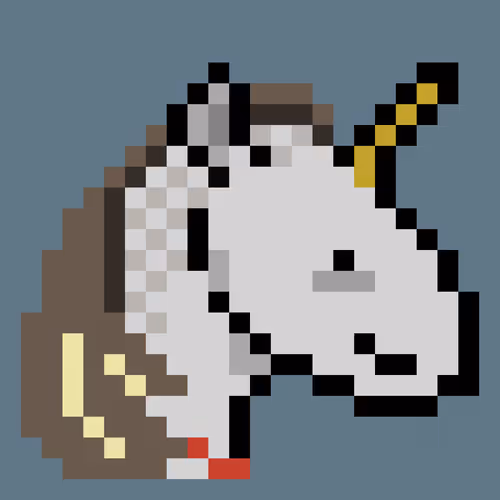 Item #11758942294746868642304838788279447845718661349328411876498910324540066234369 Media