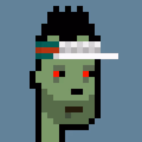 Item #49775717396944120566100280610442960953702785991743181063361754550124861718529 Media