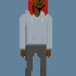 65385238396461245548909757441444140644847314737463192205847680993724951691265