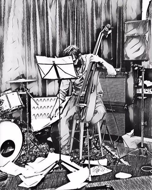 Item #90843724942320067087991951012137122671469692331800068523007455387669026045953 Media