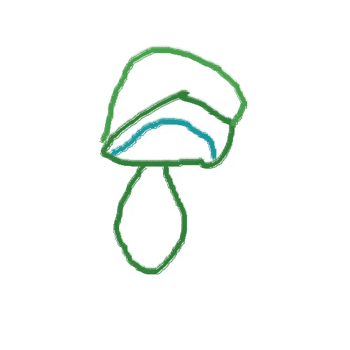 Item #83542028106388498974600852772072205932238424834062311185455170213953407025153 Media