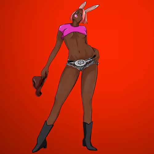 Item #75802637594503714893776327426221680204540077577788236922322102904516704731137 Media
