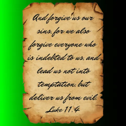 Item #38709541401652465001399013235077350118197148033488468632614324361221982126100 Media