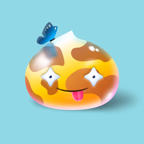 Slimes World