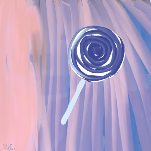 Item #47531925075340316899314476556891634990696403997909172408246354401791110545409 Media