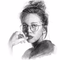 lady2