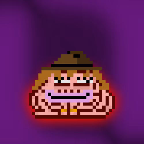 Item #45254265430000349483837811811139847534412107202843314390489381088085162328065 Media