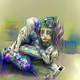 110369827751724368464455891414812825492213127135583527769681522081129593569281